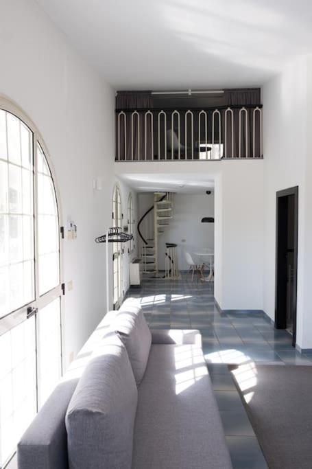 Villa Del Petraro Valle D'Itria Noci Kültér fotó