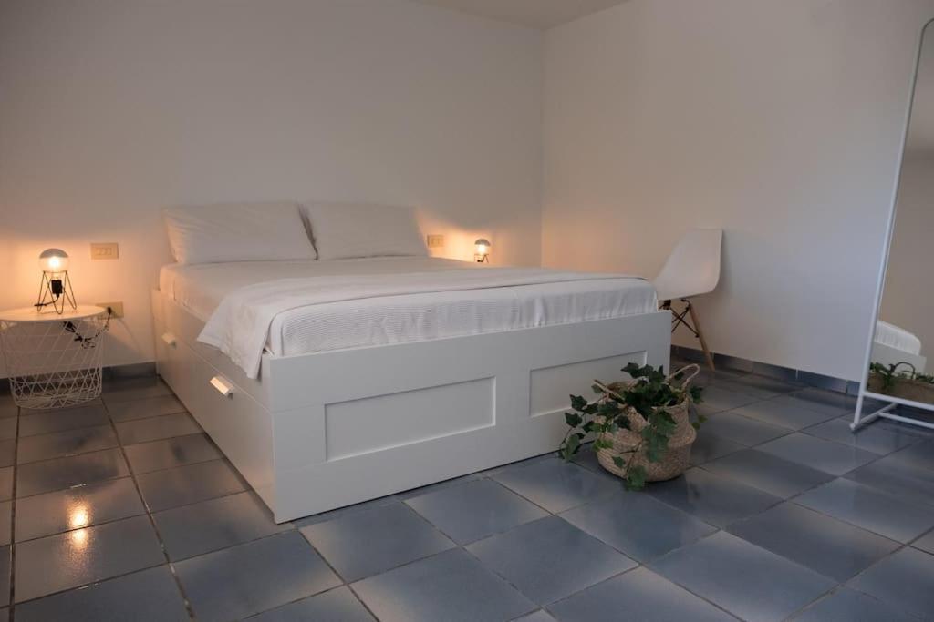 Villa Del Petraro Valle D'Itria Noci Kültér fotó